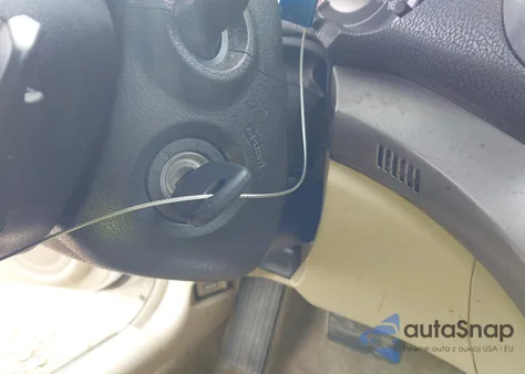 2010 Acura Tsx 2.4 z USA, uszkodzony, nr VIN JH4CU2F66AC002259